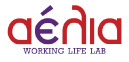 aelia logo