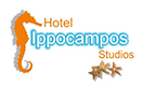 Ippocampos Hotel