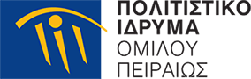 ΚΕΜΕΛ logo