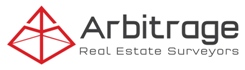 Arbitrage Real Estate