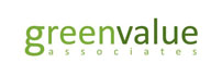 Green Value Consulting
