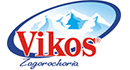 ΒΙΚΟΣ Α.Ε.